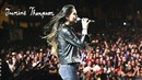 Jasmine Thompson Adore Old Friends