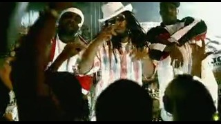 Lil Jon & The East Side Boyz – Get Low