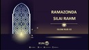 Ramazonda silai rahm – Islom nuri #3 | Qobil qori Odiljon o‘g’li
