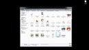 Ответ на вопрос: как исправить ошибки с таблицами в разных браузерах. (HTML)