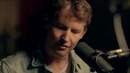 James Blunt – Face the Sun