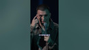 КОГДА АЛКОГОЛЬ СТРАННО ДЕЙСТВУЕТ #moneymic #стендап #outside #standup #юмор #mediumquality
