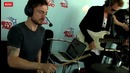 MBAND – Чего ты хочешь ( #LIVE Авторадио)