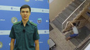 Жестокое обращение с животными остаётся одной из актуальных проблем современного общества