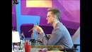 Электродвигатель