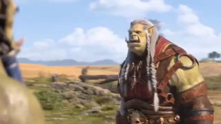 Warcraft – Disney собирается КУПИТЬ Blizzard! Хорошо или плохо