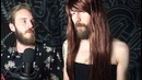 ((PewDiePie)) I Made My Girlfriend Cry