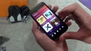 Тайна Ubuntu Phone. Превью от Droider