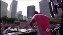 MAKJ – Live @ Ultra Music Festival Miami, USA (19.03.2016)