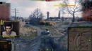 WOT-Ищем лучший ст 9 уровня в wot! часть 2