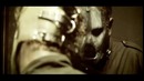 SliPKnoT – Dead memories