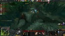 VG.cn vs LGD.cn, Sina Cup Supernova Dota 2 Open Season 2, Grandfinal, game 3