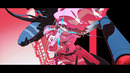 Sword Art Online Alternative: Gun Gale Online II [TV-2] – 1 Серия (Осень 2024!)