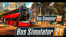 Bus Simulator 21 (Play At Home)
