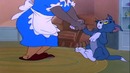Том и Джерри 4-сезон 9 из 22 (США 1940-2005)