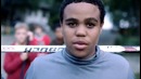 Мотивация Nike – Судьба это оправдание