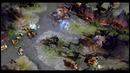 DOTA 2 – Pub Club! – EP264