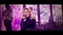 Ellie Goulding – Something In The Way You Move (Official Video 2016!)