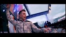 Nicky Romero – Kingsday 2017 (Recap)