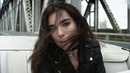 Dua Lipa – Bang Bang (Official Video)