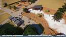 Planet Zoo ⊚ Часть 5 (Nutbar Games)