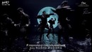 Wao рус. саб lay – lose control (失控)
