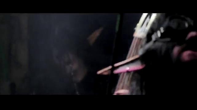 Finntroll – Haxbrygd (2013)