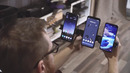 Смартфоны Google Pixel: так ли хороши, как рассказывают блогеры
