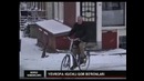 16 01 2013 24 Жахон