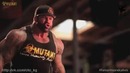 Rich Piana 03 03 Предплечья и Икры