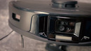 Roborock S7 MaxV. Робот-пылесос. Тест и опыт пользования