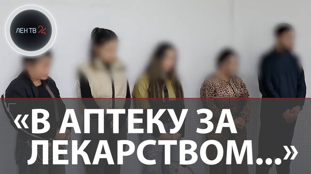 В Ташкенте пьяная девушка на Шевроле Gentra без номеров протаранила 30+ машин