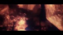 Of Virtue – Surrounded (Official Video 2018)