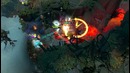 Dota 2 Daily WTF 85 – Snatch Master 3.0