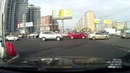 Добро на дороге. Водитель КАМАЗа спас жизнь котенку