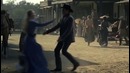 ЛУЧШИЕ СЕРИАЛЫ 2016. Что посмотреть из сериалов