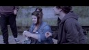 SVKLZ – U n’ I feat. Begi (Music Video)