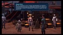 Олег Брейн: Star Wars: Uprising – Обзор Игры (iOS)