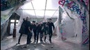 B.A.P – Young, Wild & Free