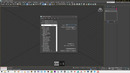 2dars Sozlamalar, autoBackup, Units setup, Hotkeys