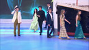 КВН Голосящий КиВиН 2018 / Сборник лучших выступлении