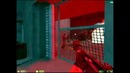 Трейлер к игре Counter-Strike Condition Zero (2 версия)