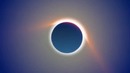 RÜFÜS DU SOL – Eyes (Official Audio Visual)