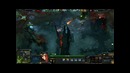 TI2 West Quals – Grand Finall – NEXT vs mTw G3(2часть)