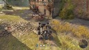 Эгидоносец атакует! • crossout • угар и фейлы 1