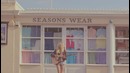 Nina Nesbitt – Way In The World (Official Music Video)