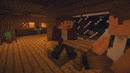 Мотель (Minecraft Machinima)