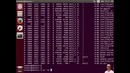 LPIC 103.6 Приоритеты процессов в Linux