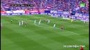 Атлетико 2:0 Сельта | Испания чемпионати | 38-тур