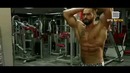 Lazar Angelov Transformation After 4 Surgeries Aesthetic Fitness Motivation